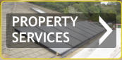 PROPERTY SERVICES