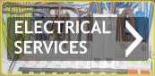 ELECTRICAL SERVICES