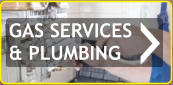 GAS SERVICES & PLUMBING