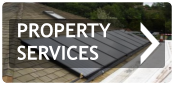 Property Services Stratford upon Avon