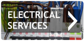 Electrician Stratford upon Avon