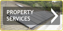 PROPERTY SERVICES