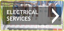 ELECTRICAL SERVICES