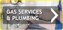 GAS SERVICES & PLUMBING