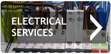 Electrician Stratford upon Avon