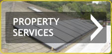 PROPERTY SERVICES