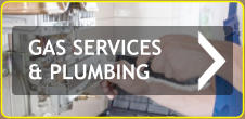 GAS SERVICES & PLUMBING