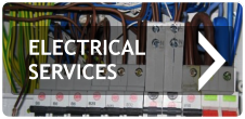 Electrician Stratford upon Avon